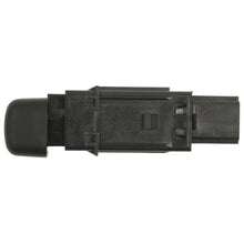 Charger l'image dans la galerie, DFG43 Standard Ignition Window Defroster Switch Standard Ignition Canada