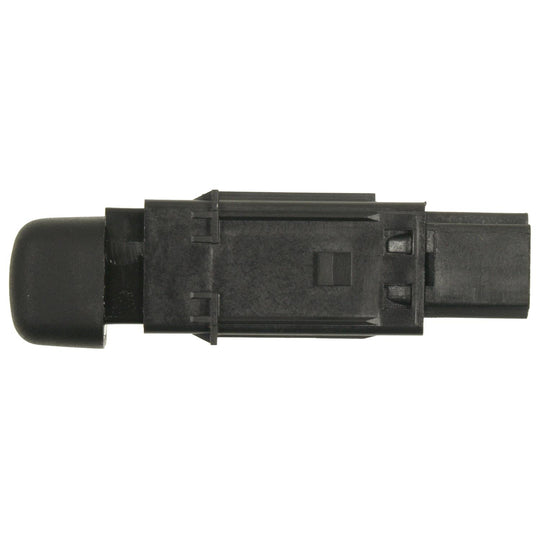 DFG43 Standard Ignition Window Defroster Switch Standard Ignition Canada