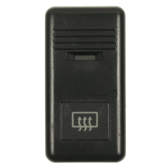 DFG45 Standard Ignition Window Defroster Switch Standard Ignition Canada