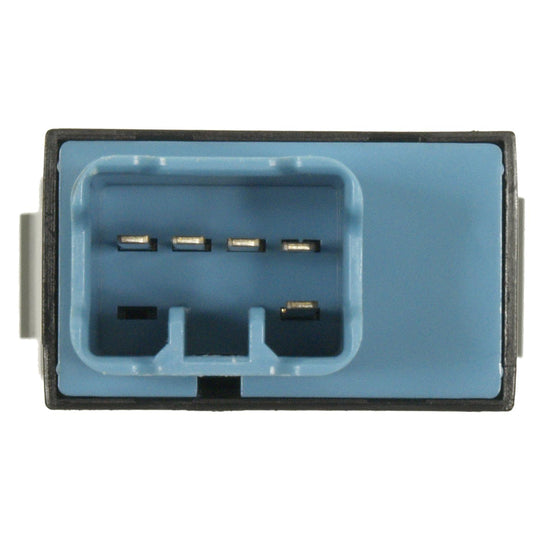 DFG45 Standard Ignition Window Defroster Switch Standard Ignition Canada