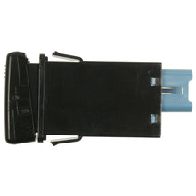 Load image into Gallery viewer, DFG45 Standard Ignition Window Defroster Switch Standard Ignition Canada