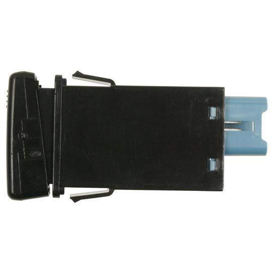 DFG45 Standard Ignition Window Defroster Switch Standard Ignition Canada