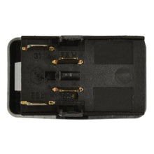 Load image into Gallery viewer, DFG51 Standard Ignition Window Defroster Switch Standard Ignition Canada
