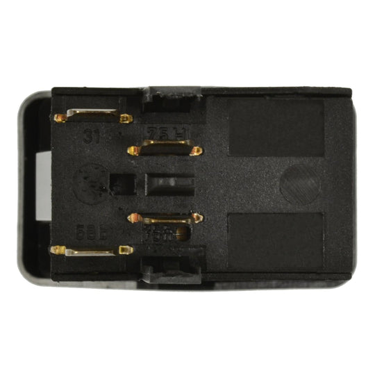 DFG51 Standard Ignition Window Defroster Switch Standard Ignition Canada