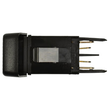 Load image into Gallery viewer, DFG51 Standard Ignition Window Defroster Switch Standard Ignition Canada