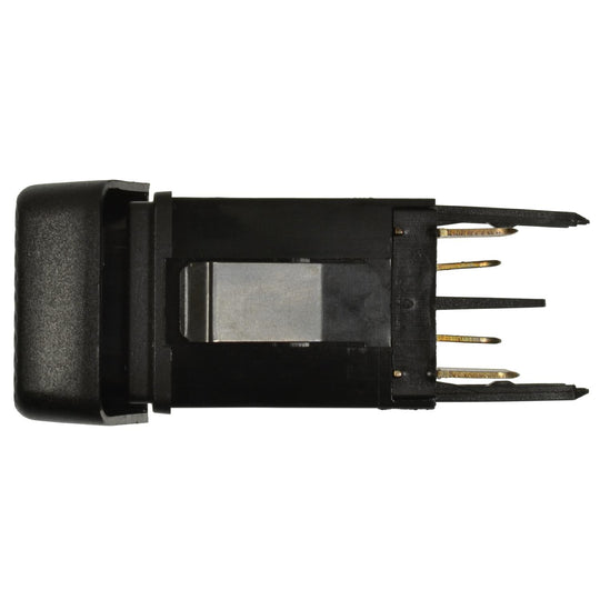 DFG51 Standard Ignition Window Defroster Switch Standard Ignition Canada