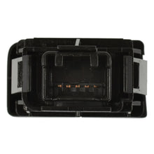 Charger l'image dans la galerie, DFG52 Standard Import Door Window Lock-Out Switch Standard Import Canada