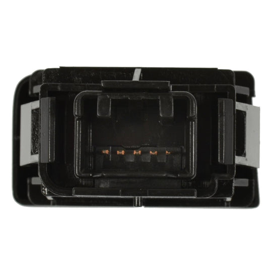 DFG52 Standard Ignition Window Defroster Switch Standard Ignition Canada