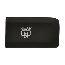 Load image into Gallery viewer, DFG52 Standard Ignition Window Defroster Switch Standard Ignition Canada