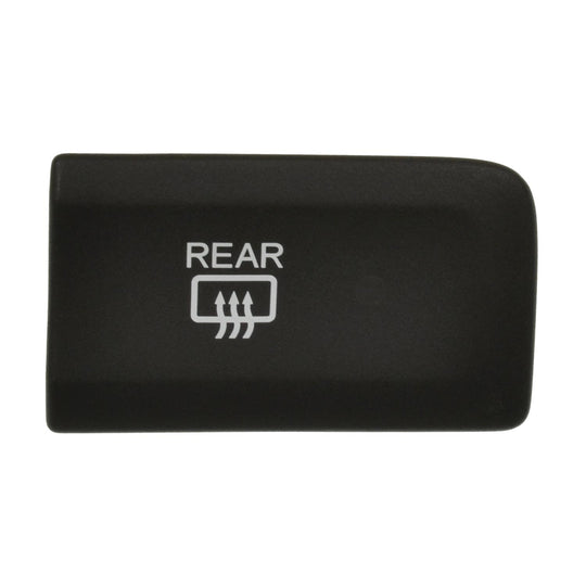 DFG52 Standard Ignition Window Defroster Switch Standard Ignition Canada