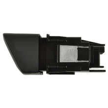 Load image into Gallery viewer, DFG52 Standard Ignition Window Defroster Switch Standard Ignition Canada