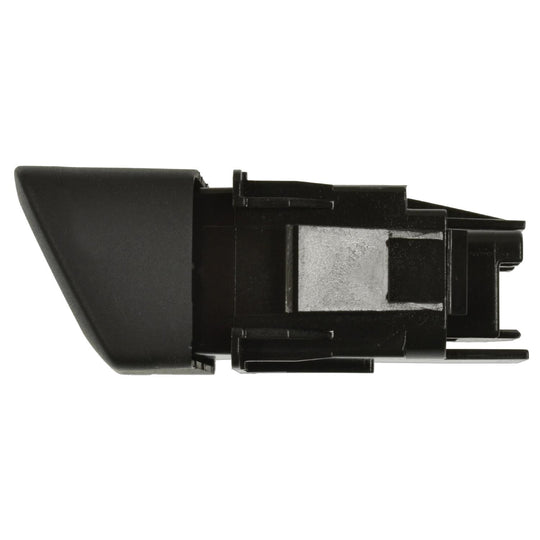 DFG52 Standard Ignition Window Defroster Switch Standard Ignition Canada