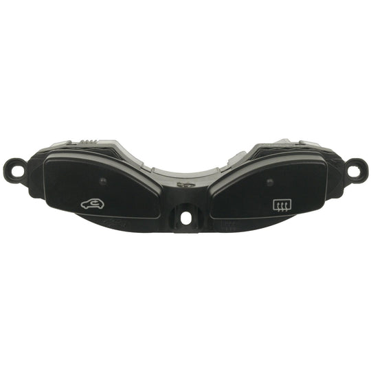 DFG6 Standard Ignition Window Defroster Switch Standard Ignition Canada