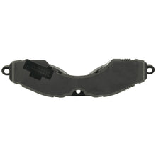 Load image into Gallery viewer, DFG6 Standard Ignition Window Defroster Switch Standard Ignition Canada