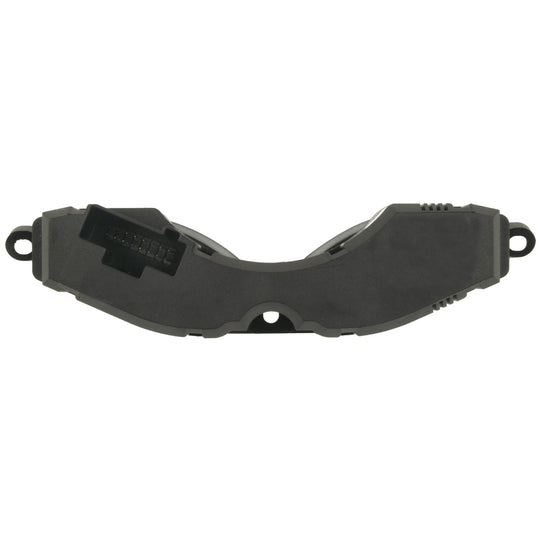 DFG6 Standard Ignition Window Defroster Switch Standard Ignition Canada