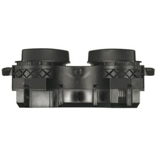 Load image into Gallery viewer, DFG6 Standard Ignition Window Defroster Switch Standard Ignition Canada