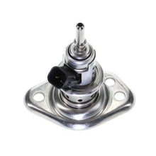 Load image into Gallery viewer, DFI12 Standard Ignition Diesel Exhaust Fluid (DEF) Injection Nozzle Standard Ignition Canada