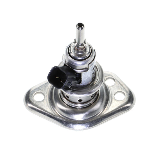 DFI12 Standard Ignition Diesel Exhaust Fluid (DEF) Injection Nozzle Standard Ignition Canada
