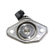 Load image into Gallery viewer, DFI12 Standard Ignition Diesel Exhaust Fluid (DEF) Injection Nozzle Standard Ignition Canada