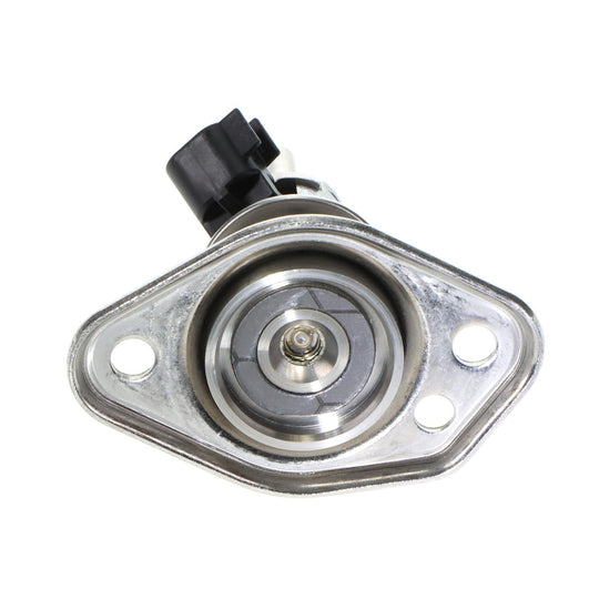 DFI12 Standard Ignition Diesel Exhaust Fluid (DEF) Injection Nozzle Standard Ignition Canada