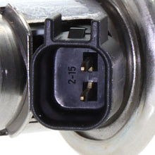 Load image into Gallery viewer, DFI12 Standard Ignition Diesel Exhaust Fluid (DEF) Injection Nozzle Standard Ignition Canada