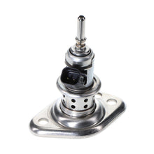 Load image into Gallery viewer, DFI12 Standard Ignition Diesel Exhaust Fluid (DEF) Injection Nozzle Standard Ignition Canada