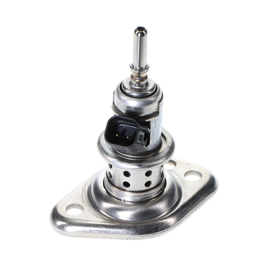 DFI12 Standard Ignition Diesel Exhaust Fluid (DEF) Injection Nozzle Standard Ignition Canada