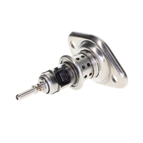 DFI12 Standard Ignition Diesel Exhaust Fluid (DEF) Injection Nozzle Standard Ignition Canada