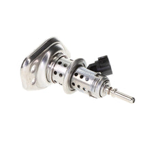 Load image into Gallery viewer, DFI12 Standard Ignition Diesel Exhaust Fluid (DEF) Injection Nozzle Standard Ignition Canada