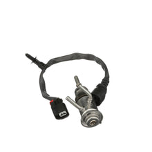 Load image into Gallery viewer, DFI13 Standard Ignition Diesel Exhaust Fluid (DEF) Injection Nozzle Standard Ignition Canada