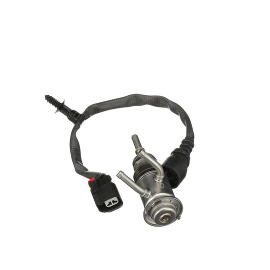 DFI13 Standard Ignition Diesel Exhaust Fluid (DEF) Injection Nozzle Standard Ignition Canada