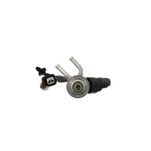 Load image into Gallery viewer, DFI13 Standard Ignition Diesel Exhaust Fluid (DEF) Injection Nozzle Standard Ignition Canada