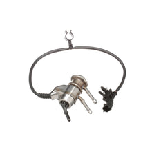 Load image into Gallery viewer, DFI14 Standard Ignition Diesel Exhaust Fluid (DEF) Injection Nozzle Standard Ignition Canada