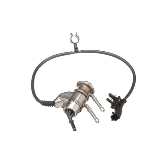 DFI14 Standard Ignition Diesel Exhaust Fluid (DEF) Injection Nozzle Standard Ignition Canada