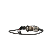 Load image into Gallery viewer, DFI14 Standard Ignition Diesel Exhaust Fluid (DEF) Injection Nozzle Standard Ignition Canada