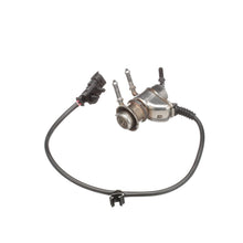 Load image into Gallery viewer, DFI14 Standard Ignition Diesel Exhaust Fluid (DEF) Injection Nozzle Standard Ignition Canada
