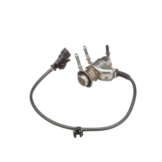 DFI14 Standard Ignition Diesel Exhaust Fluid (DEF) Injection Nozzle Standard Ignition Canada