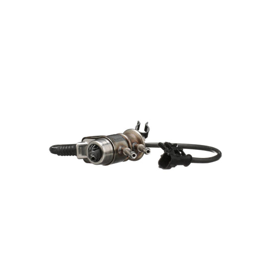 DFI14 Standard Ignition Diesel Exhaust Fluid (DEF) Injection Nozzle Standard Ignition Canada