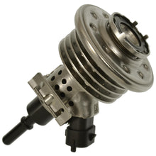Load image into Gallery viewer, DFI5 Standard Import Diesel Exhaust Fluid (DEF) Injection Nozzle Standard Import Canada