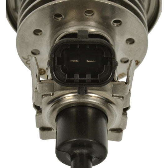 DFI5 Standard Import Diesel Exhaust Fluid (DEF) Injection Nozzle Standard Import Canada