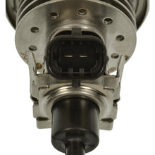 Load image into Gallery viewer, DFI5 Standard Ignition Diesel Exhaust Fluid (DEF) Injection Nozzle Standard Ignition Canada