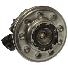 Load image into Gallery viewer, DFI5 Standard Import Diesel Exhaust Fluid (DEF) Injection Nozzle Standard Import Canada