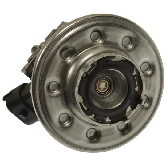 DFI5 Standard Import Diesel Exhaust Fluid (DEF) Injection Nozzle Standard Import Canada