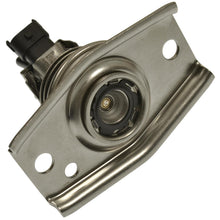 Load image into Gallery viewer, DFI6 Standard Ignition Diesel Exhaust Fluid (DEF) Injection Nozzle Standard Ignition Canada