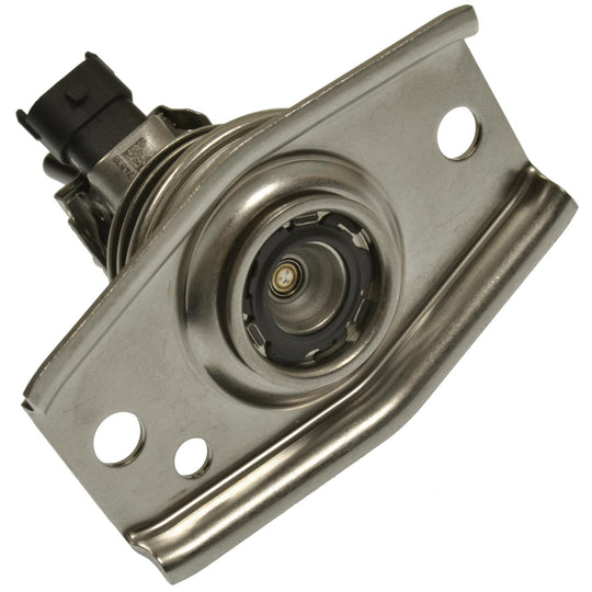 DFI6 Standard Ignition Diesel Exhaust Fluid (DEF) Injection Nozzle Standard Ignition Canada