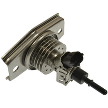 Load image into Gallery viewer, DFI6 Standard Ignition Diesel Exhaust Fluid (DEF) Injection Nozzle Standard Ignition Canada