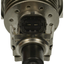 Load image into Gallery viewer, DFI6 Standard Ignition Diesel Exhaust Fluid (DEF) Injection Nozzle Standard Ignition Canada