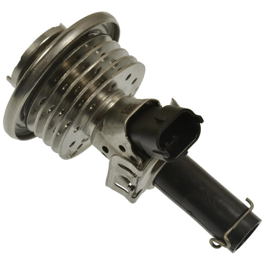 DFI7 Standard Ignition Diesel Exhaust Fluid (DEF) Injection Nozzle Standard Ignition Canada