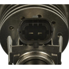 Load image into Gallery viewer, DFI7 Standard Ignition Diesel Exhaust Fluid (DEF) Injection Nozzle Standard Ignition Canada