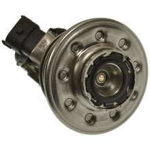 Load image into Gallery viewer, DFI7 Standard Ignition Diesel Exhaust Fluid (DEF) Injection Nozzle Standard Ignition Canada